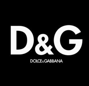 Dolce & Gabbana Sunglasses and Eyewear - Medispecs Robina